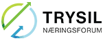 Trysil Næringsforum
