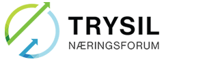 Trysil Næringsforum